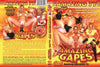 The Amazing Ty 52 Sticky - Specialty Sealed DVD - Active (Means Still in Stock from the Studio)
