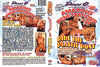 Amazing Penetrations 29 Sticky - Specialty Sealed DVD - Active at Clearance Price