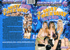 Denni O's Amateur Sluts & Real Swingers 25 Sticky - Specialty Sealed DVD - Active