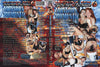 Denni O's Amateur Sluts & Real Swingers 6 Sticky - Specialty Sealed DVD - Active (Means Still in Stock from the Studio)