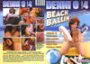 Denni O 4 Sticky - Specialty Sealed DVD - Active (Means Still in Stock from the Studio)