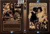 Authentic Antique Erotica 4 Shooting Star - Specialty Factory Sealed DVD