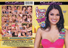 Stroke Suck And Tease 11 Sticky - Specialty Sealed DVD, Active (Still Available from the Studio)