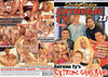 Extreme Ty 23 Sticky - Specialty Factory Sealed DVD