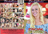 Facial Cum Catchers 15 Sticky - Specialty Sealed DVD, Active (Still Available from the Studio)