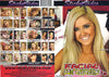 Facial Cum Catchers 16 Sticky - Specialty Sealed DVD, Active (Still Available from the Studio)