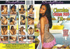 Chocolate Cream Pies 28 Sticky - Specialty Factory Sealed DVD