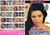 Facial Cum Catchers 21 Sticky - Specialty Sealed DVD - Active at Clearance Price