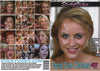 Facial Cum Catchers 27 Sticky - Specialty Factory Sealed DVD