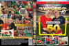 My Whore Life 10 Sticky - Specialty Factory Sealed DVD