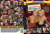 Naughty Alysha's All Real Back Room Blowbangs 2 Sticky - Specialty Sealed DVD - Active (Means Still in Stock from the Studio)