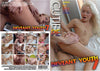 Deviant Youth 7 Cutie Pie - New Sealed DVD - Active