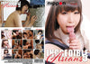 Incredible Asians 5 Nippon Factory Sealed DVD