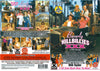 Beverly Hillbillies: A XXX Parody X Play - Parody Factory Sealed DVD