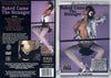 Naked Came The Stranger VCA - Classic Original DVD, Cover and Case Unsealed