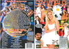 Sex World 2002 VCA - Feature Sealed DVD - Active
