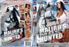 Malibu's Most Hunted 2 VCA - Feature, Factory Sealed DVD