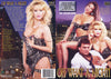 Oh What A Night VCA - Classic Sealed DVD