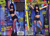 New Wave Hookers 3 VCA - Feature Reprinted DVD in Sleeve