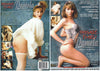 Passage Thru Pamela VCA - Classic Factory Sealed DVD