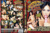 Strokin' To The Oldies Asia Carrera Filth Factory - 4 Hrs Out of Print Sealed DVD (Price Below Market Price)