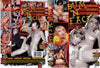 Bum 'N Face Filth Factory - 4 Hrs Reprinted DVD, Plain Disc, No Case, No Cover, Shipping in Sleeve.  For the Customer That Wants the Video, This Has No Resale Value
