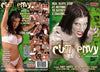 Cum Envy VCA - Feature Original DVD, Cover with Case, Unsealed