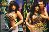 Brandy And Alexander VCA - Classic Factory Sealed DVD - Active