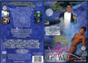 Night Walk His DVD - Gay Factory Sealed DVD - Active