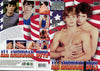 All American Boys His DVD - Gay Sealed DVD, Active (Still Available from the Studio)