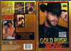 Gold Rush Boys His DVD - Gay Factory Sealed DVD