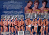 Manhattan Skyline His DVD - Gay Factory Sealed DVD