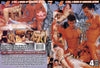 Something Wicked This Way Cums His DVD - Gay Factory Sealed DVD