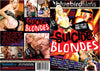 Suicide Blondes - Bluebird Films