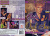 Nina Hartley's Guide To Oral Sex - Adam & Eve
