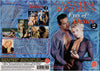 Candida Royalle's Eyes of Desire 2 - Adam & Eve