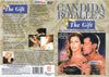 Candida Royalle's The Gift - Adam & Eve