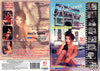 Rebecca in Paris - Adam & Eve