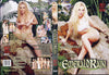 Emerald Rain - Adam & Eve