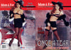 Once a Year - Adam & Eve