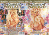 The Scent Of Passion - Adam & Eve