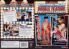 Double Feature: Oriental Jade & All American Girls 1 - Adam & Eve