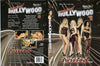 Naked Hollywood 5 - Adam & Eve