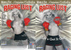 Raging Lust - Adam & Eve