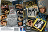My Dad's Dirty Movies 1-2 - Adam & Eve
