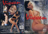 Vixxen - Adam & Eve