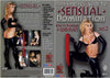 Nina Hartley's Guide To Sensual Domination 2 Adam & Eve Sealed DVD - Active (Means Still in Stock from the Studio)