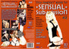 Nina Hartley's Guide To Sensual Submission 2 Adam & Eve Sealed DVD - Active (Means Still in Stock from the Studio)