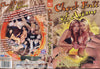 Chock-Full Of Asians 1 - Adam & Eve