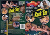 Rack 'Em - Adam & Eve